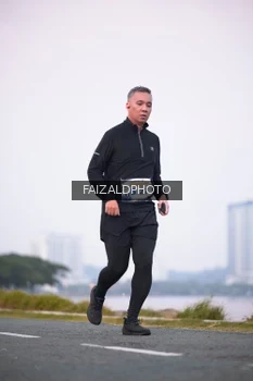 Runner Photo 4314964