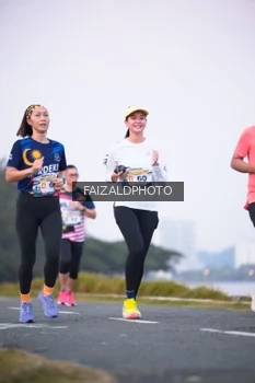 Runner Photo 4314970