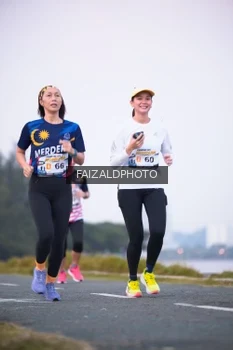 Runner Photo 4314971
