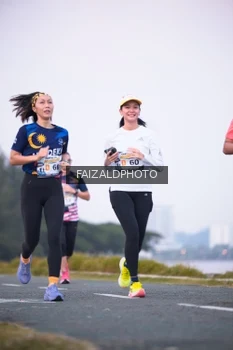 Runner Photo 4314975
