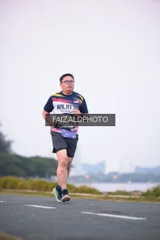 Runner Photo 4314977