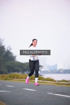 Runner Photo 4314979