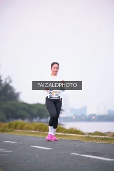 Runner Photo 4314980