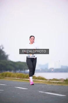 Runner Photo 4314983