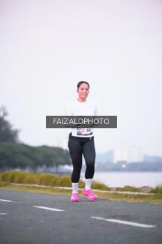 Runner Photo 4314984