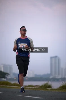 Runner Photo 4314987