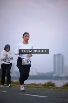 Runner Photo 4314988