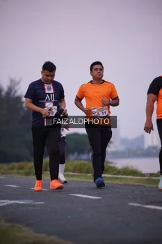 Runner Photo 4315011