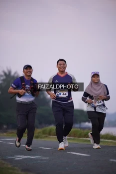 Runner Photo 4315019
