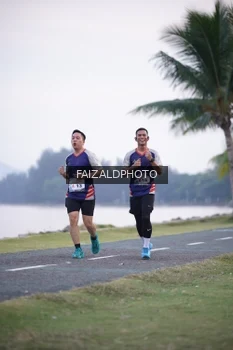 Runner Photo 4315111