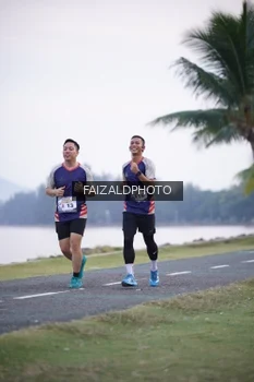 Runner Photo 4315113