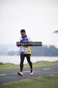 Runner Photo 4315122