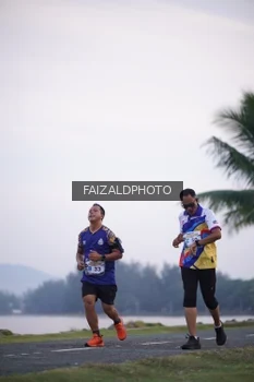 Runner Photo 4315148