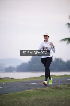 Runner Photo 4315174