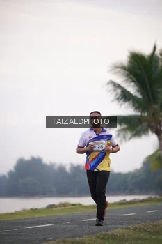 Runner Photo 4315209