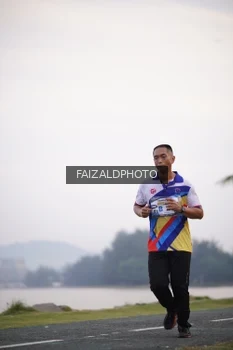 Runner Photo 4315211