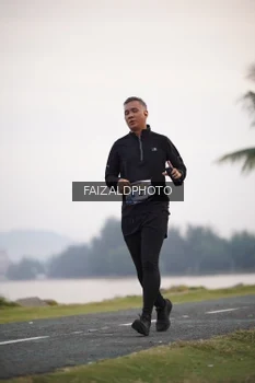 Runner Photo 4315222