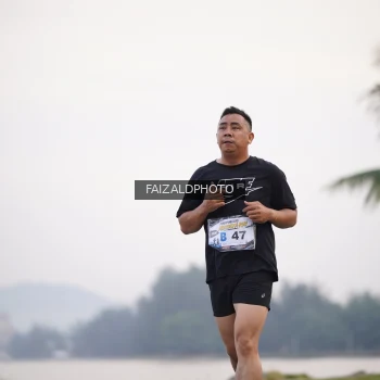 Runner Photo 4315234