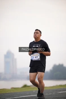 Runner Photo 4315237