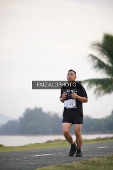Runner Photo 4315238