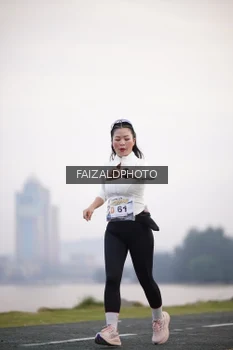 Runner Photo 4315252