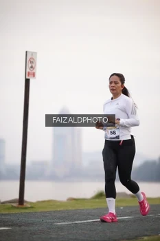 Runner Photo 4315254