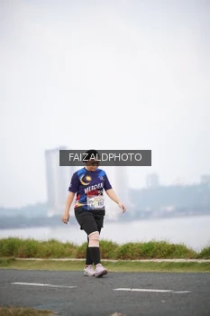 Runner Photo 4315330