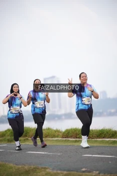 Runner Photo 4315331