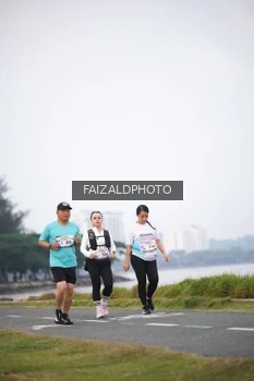 Runner Photo 4315349