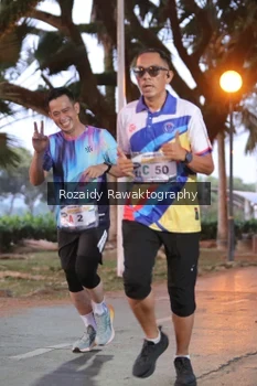 Runner Photo 4315359