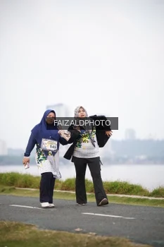 Runner Photo 4315415