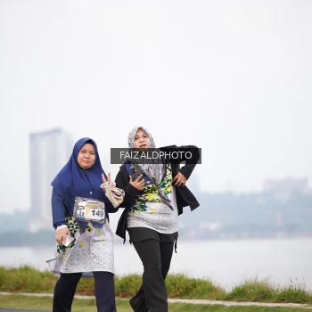 Runner Photo 4315418