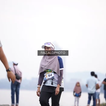 Runner Photo 4315430