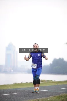 Runner Photo 4315439