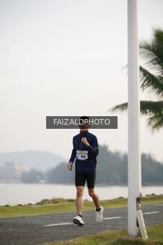 Runner Photo 4315512