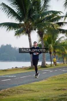 Runner Photo 4315519