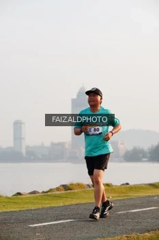 Runner Photo 4315525