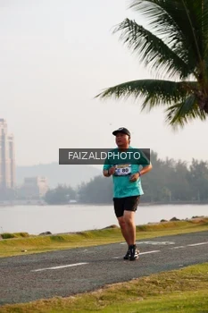 Runner Photo 4315526
