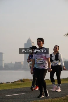 Runner Photo 4315536