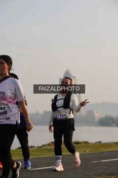Runner Photo 4315537