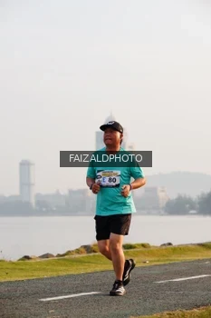 Runner Photo 4315538