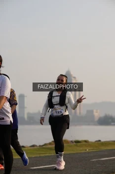 Runner Photo 4315539