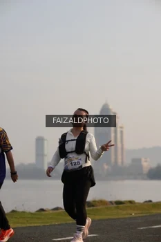 Runner Photo 4315541