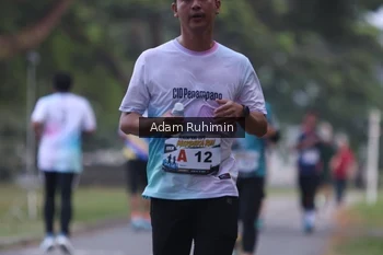 Runner Photo 4315661