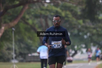 Runner Photo 4315718