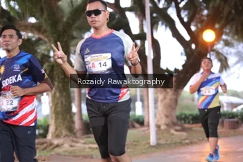 Runner Photo 4315719