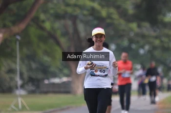 Runner Photo 4315750