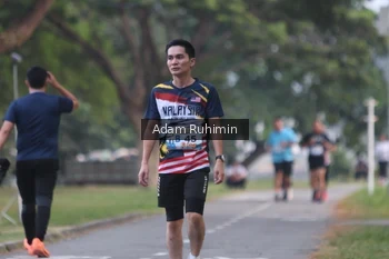 Runner Photo 4315793