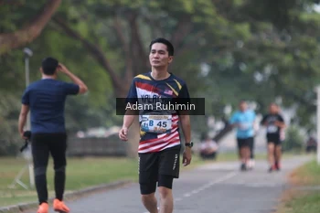Runner Photo 4315794
