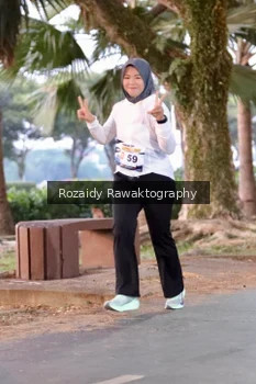 Runner Photo 4315800